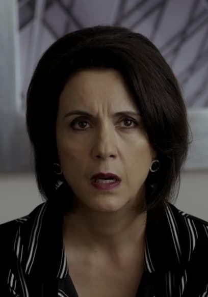 S01:E11 - Episodio 11 poster