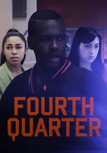 Fourth Quarter