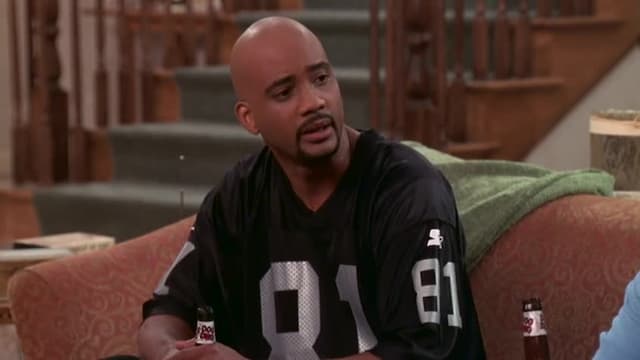 S01:E03 - Lost in the Suburbs