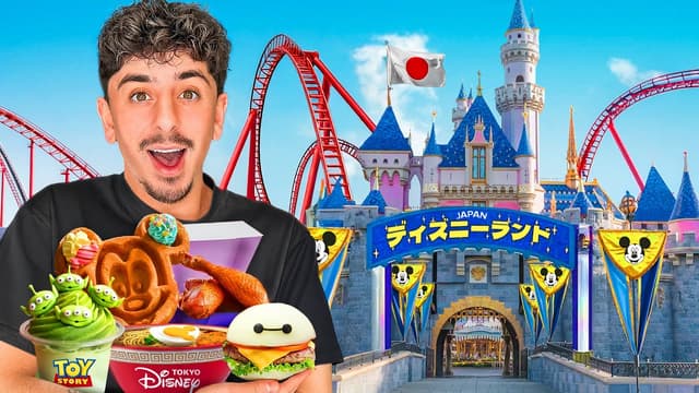 FaZe Rug