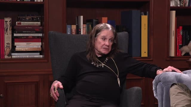 S01:E15 - Episode 15