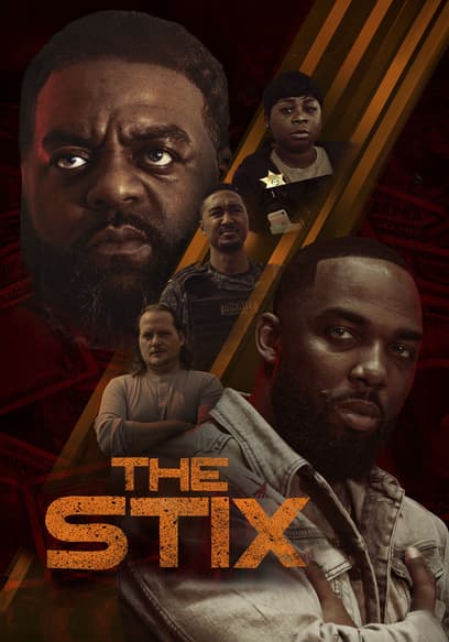 The Stix