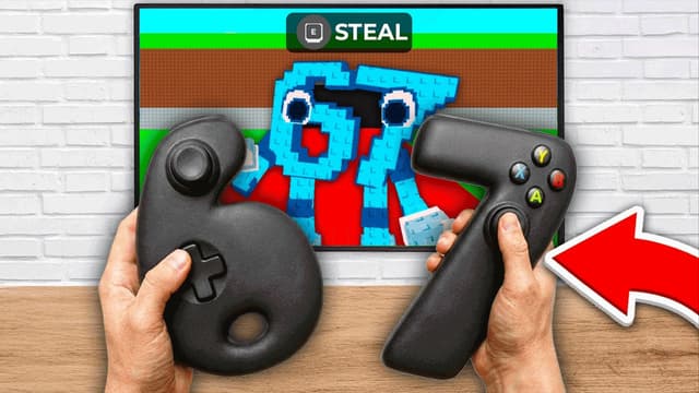 Ghoulz Gaming