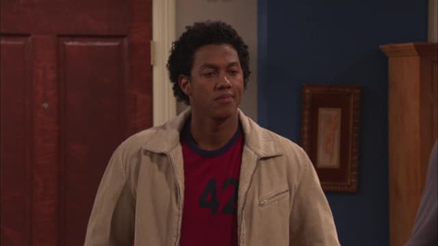 S01:E07 - Tankini