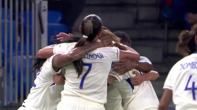 S2025:E24 - MD3: Netherlands vs France