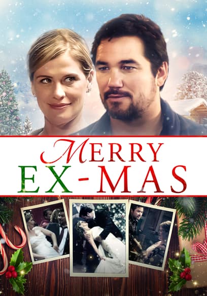 Merry Ex-Mas