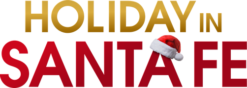 Holiday in Santa Fe
