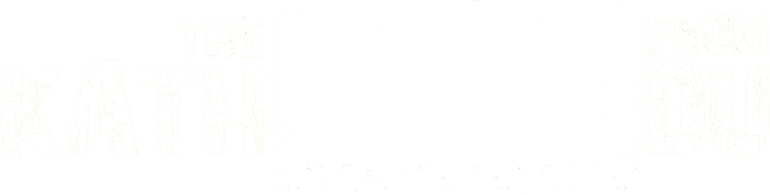 The Man From Kathmandu