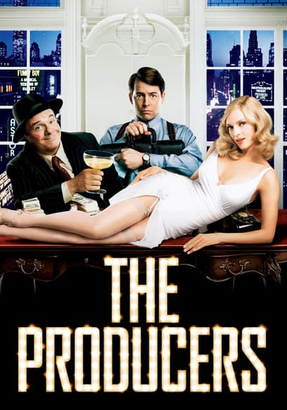 The Producers