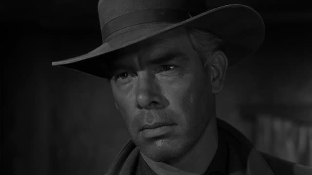 S03:E04 - The Grave