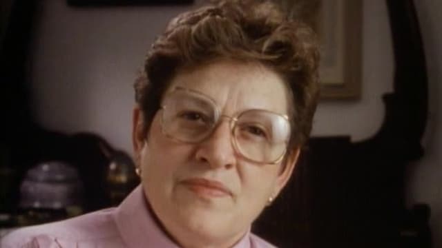 S03:E21 - Episodio 21