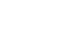 492