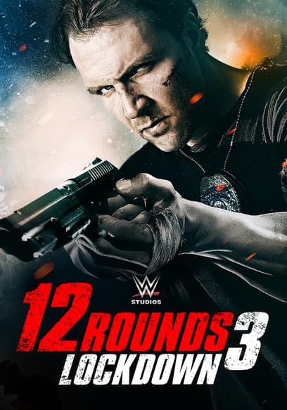 12 Rounds 3: Lockdown