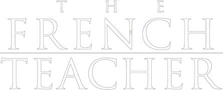 The French Teacher