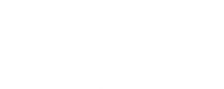 Just Ask My Children