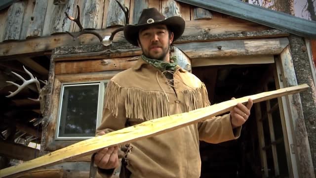 S02:E01 - Colorado Elk (Pt. 1)