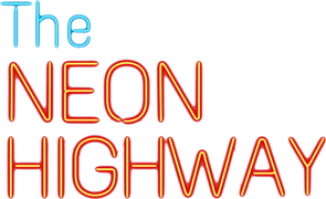 The Neon Highway