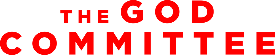 The God Committee