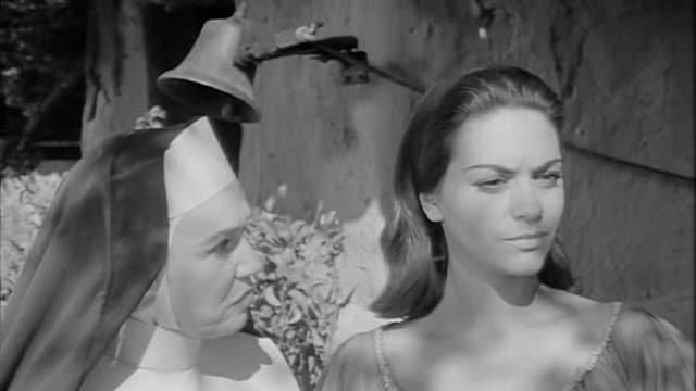 S03:E24 - The Good and the Bad