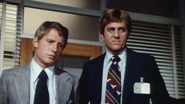 S04:E11 - The Jar: Part II