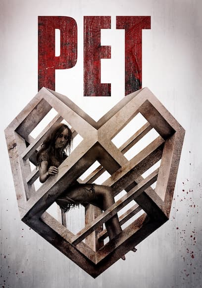 Pet