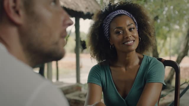 S03:E09 - The Beginning Is the End Is the Beginning