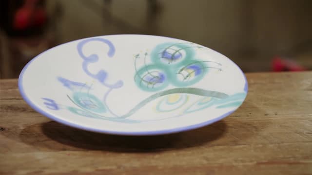 S05:E19 - Adventurers Case, Homemade Telescope, Danzig Bowl