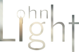 John Light