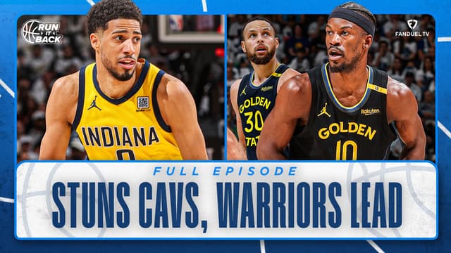 S3:E133 - May 7, 2025