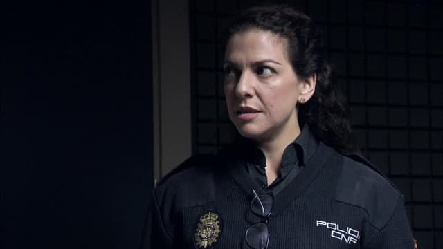 S01:E143 - Episodio 143
