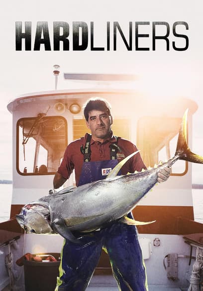 Hardliners