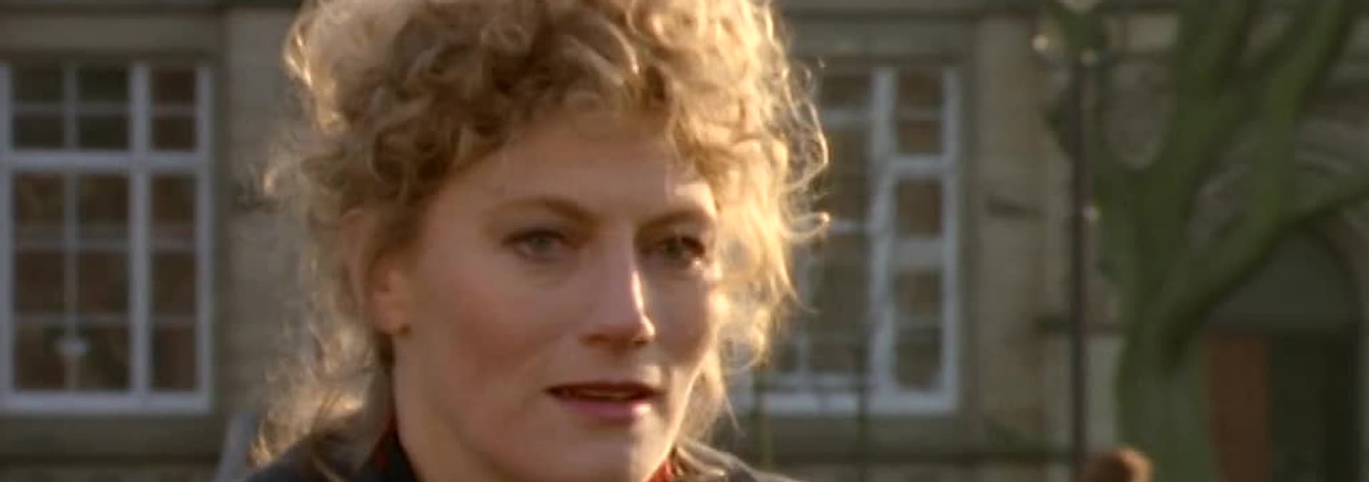 lena-headey-in-band-of-gold-season-2-1996-r-rspod