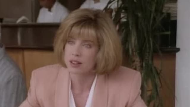 S02:E02 - The Picture of Perfection