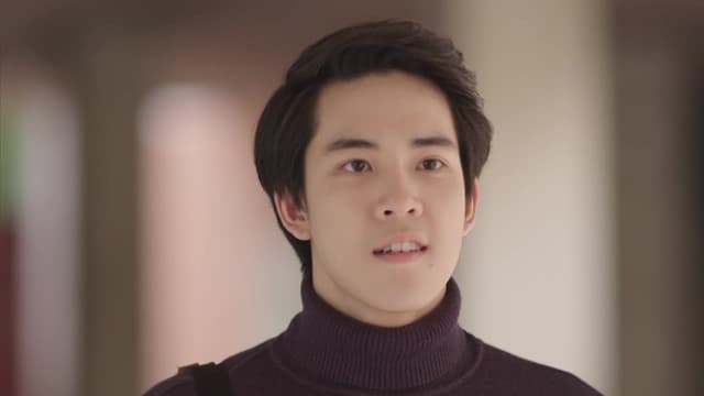 S01:E18 - Episode 18