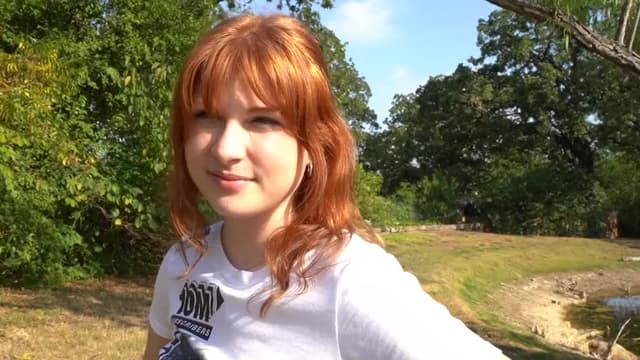 S04:E04 - SWAT Team Hide and Seek in a $100,000,000 Hotel! / I Buried Myself Alive to Cheat in Hide and Seek