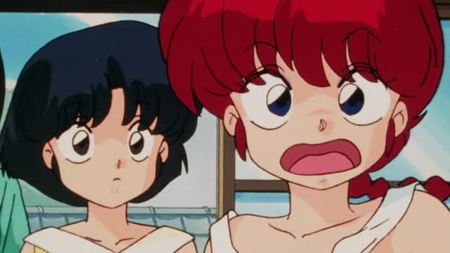 S05:E12 - Sasuke's "Mission: Improbable"