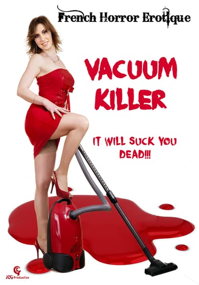 Vacuum Killer