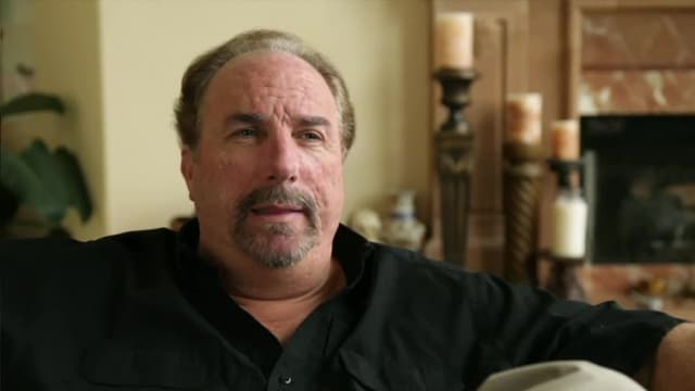 S01:E10 - El futuro del universo