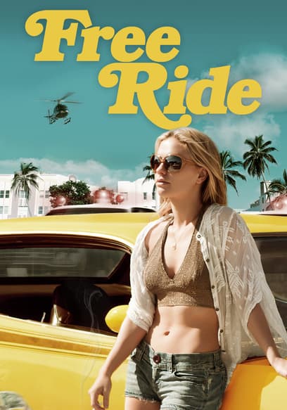 Free Ride