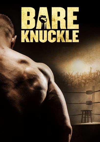 Bare Knuckle