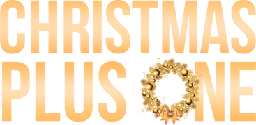 Christmas Plus One