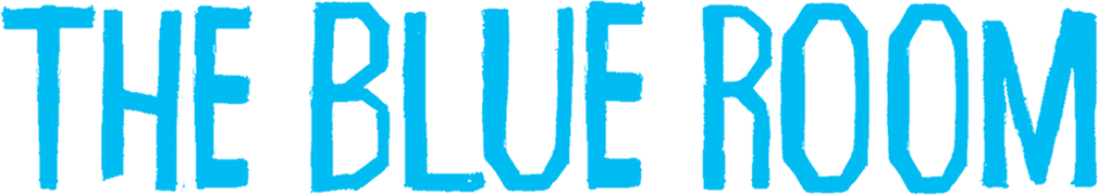 The Blue Room