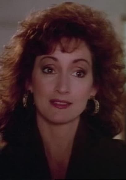 S11:E20 - Wrong for Each Other poster