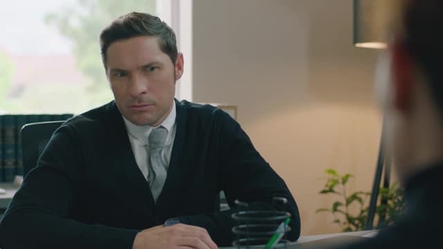 S01:E13 - Episodio 13