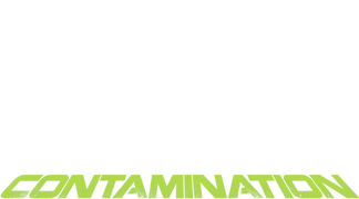Contamination