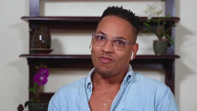 S01:E05 - SAGICOR Grab and Go Supermarket Challenege