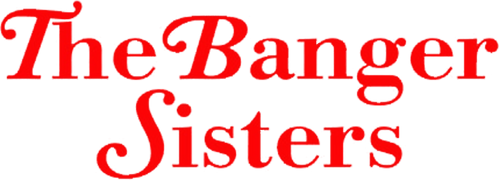 The Banger Sisters