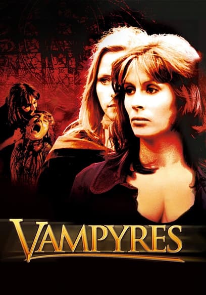 Vampyres