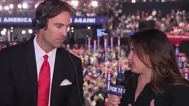 S07:E50 - Looking Back on 2024