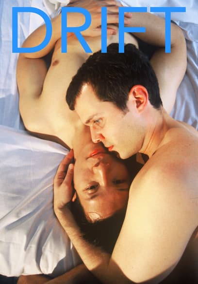Drift